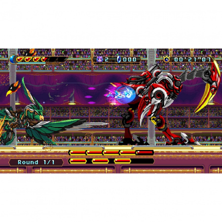 image 00008