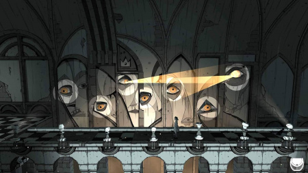 Image00003