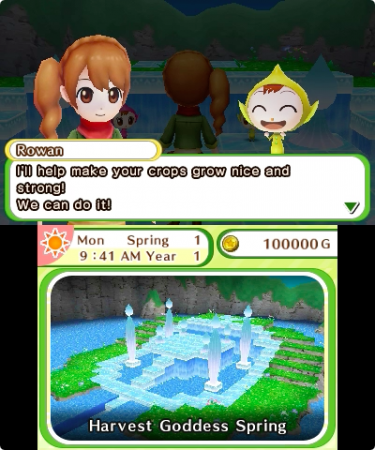 3DS_HarvestMoonSkytreeVillage_enGB_01+