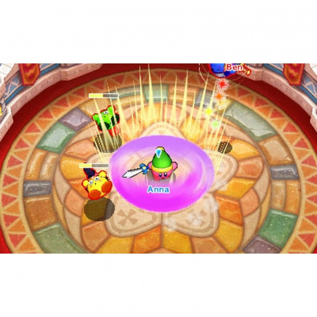 Image00002