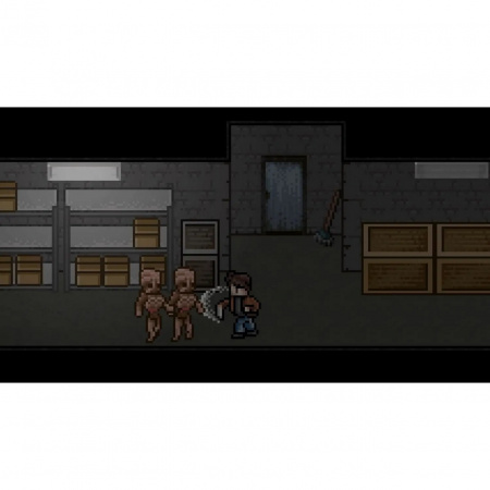 Image00007