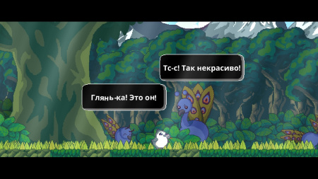Image00007