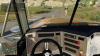 Image00010