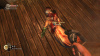 Image00009
