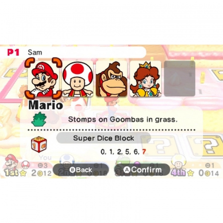 Image00004