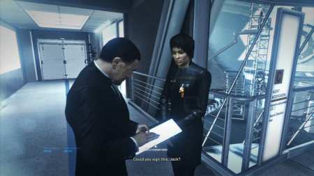 Image00012
