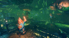 Image00001