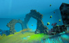 Image00004