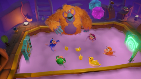 Image00006