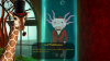 Image00006