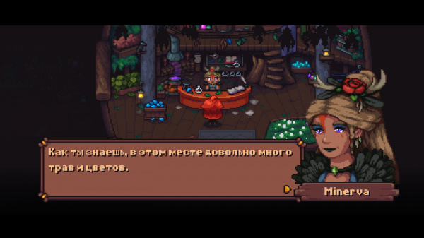 Image00003
