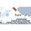image 00005