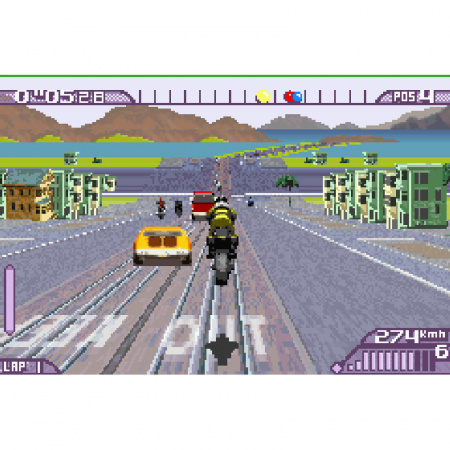 Image00008