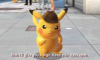 Image00004