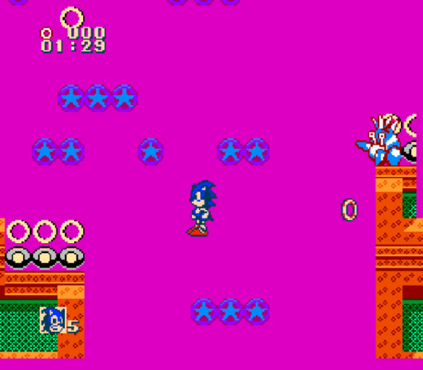 sonic_4