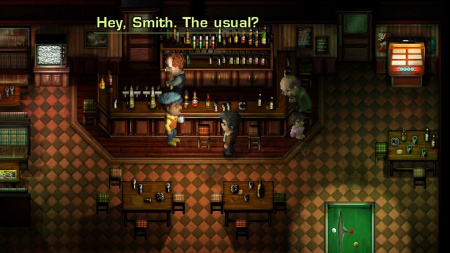 Image00007