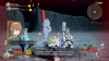 Image00004