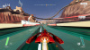 Image00003