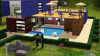 Image00003