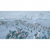image 00012