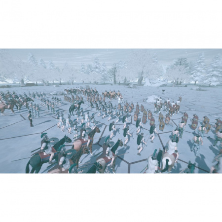 image 00012