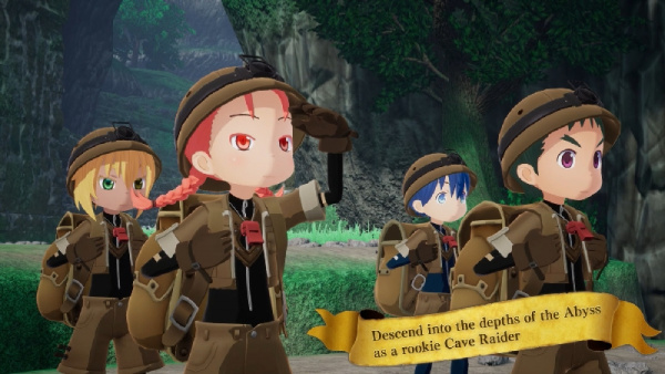 Image00003