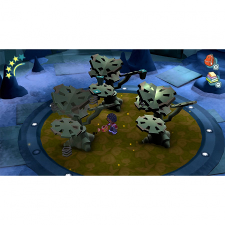 Image00008