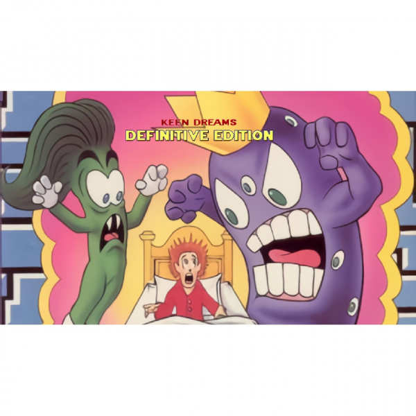 Image00001