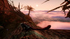 Image00014