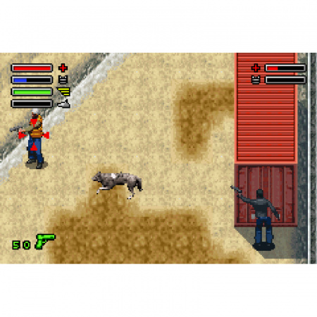 Image00005
