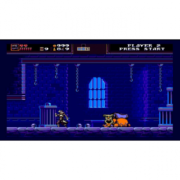 Image00003