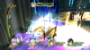 Image00012