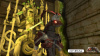 Image00003