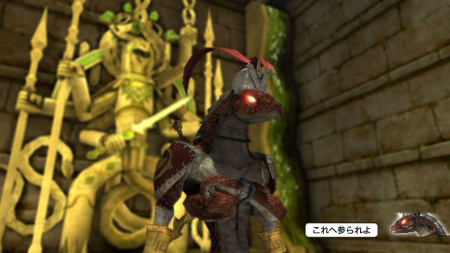 Image00003