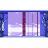 image 00004