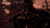 Image00004