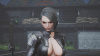 Image00001