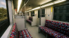 SubwaySim 2 00007