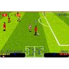 Image00008
