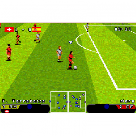 Image00008