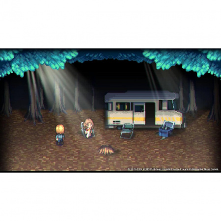 Image00005