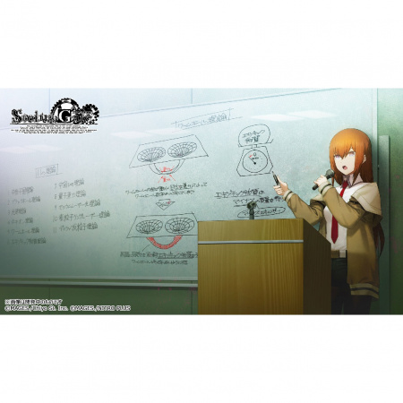 image 00007