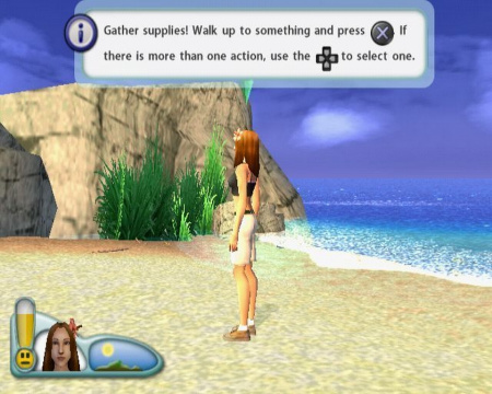 Image00007