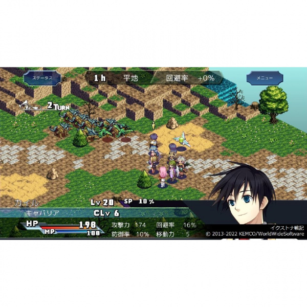 image 00001