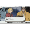 Image00001