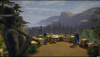 Image00006