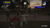 Image00001