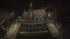 Image00008