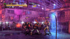 Image00009