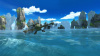 Image00001